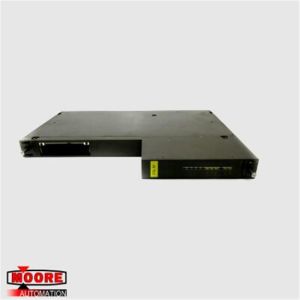 6ES7441-1AA03-0AE0 6ES7 441-1AA03-0AE0 Siemens Communications Module