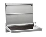 JP Diesel Cooker Fuel Stove And Air Integrated Parking Heater For Car And RV