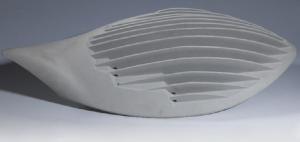 China aluminum die-cast, LED light case offered, other aluminum LED parts,sun solar light cover factory