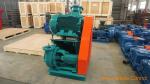 Carbon Steel Drilling Shear Pump Fast Configuration And Treatment Mud