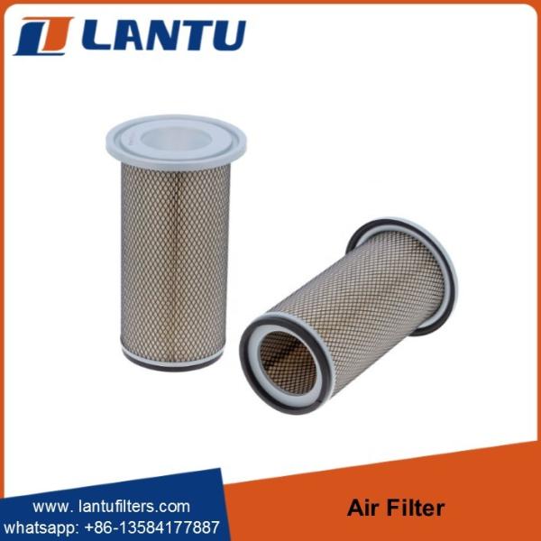 Lantu High Performance Air Filter AF4567 E745L C19457 PA2788 R800103 C18180/1