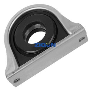 China Center Bearing 81394106021 MAN TGA Truck Propeller Shaft factory