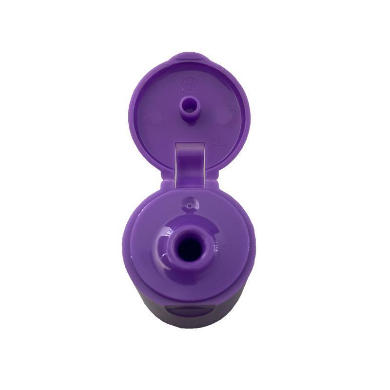 20mm24mm28mmflip Top Cap Cosmetic Bottle Caps