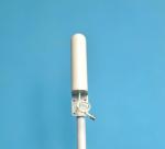 AMEISON Antenna Manufacturer gsm 2300-2700mhz antenna 5dbi omnidirectional 4g