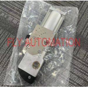 China Spatter Resistant Power Clamp Cylinder CKZT Series CKZT40-90T factory