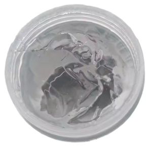 China PUCONS Silicone Elastomer Gel Cyclopentasiloxane Dimethicone / Vinyldimethicone Crosspolymer factory