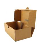 Arabic Style Islamic Ramadan Promotion Gifts Piano Quran Box For Alcoran Books