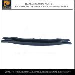 2010 KIA K5 Rear Bumper Support Car Skeleton OEM 86630-2T000 Iron Black