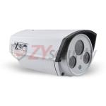AHD 1080P 960P 720P Waterproof Vandalproof fixed CS 4mm lens 30meters Day/Night