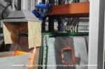 High Temperature Melting Furnace For Precious Metals Precious Metal Melting
