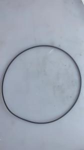 China Sp100341 LiuGong Spare Parts Stop The Circlip Thrust Washer factory