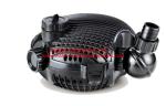 Special Turtle Pump Large Flow Small Water Garden Pumps 9000 - 35000 L / H