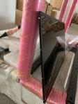 32 Inch BOE Digital Signage LCD Panel DV320FNM-NN0 1920X1080 Pixels LVDS 51pin