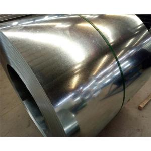 China JIS Standard Alloy Steel Coil With Thickness 0.3-3mm For Shipbuilding factory
