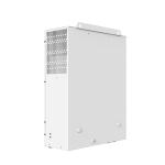 TUV Certificate MPPT 5kw Hybrid Solar Inverter 24v 3KW 5KW 10KW