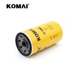 Wholesale Oil Filter P502093 P500109 5I7950 LF502093 LF17335 For 311A 320L 320N