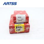 In Stock Diesel Engine DAIDO BD30 Main Bearing & Con Rod Bearing +0.25/STD For