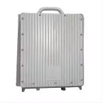 Ericsson Radio Rru KRC 161 713/1 Radio 4428 B3 In Stock With Best Price