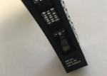 900GB 10K 2.5 Server Hard Disk 45W9609 45W9608