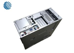 China PRCSR CI5 2.9GHZ 4GB Diebold Opteva Parts PC Core 49249260291A factory