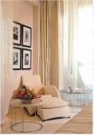 Hotel Furniture,Executive Suite,King Bed,Headboard,SR-033