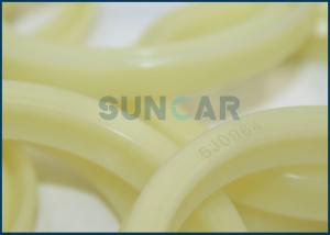 China CA5J0964 5J-0964 5J0964 U-cup Connecting Rod Seal IDI fits C-A-T factory