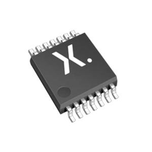 China 74HC164PW-Q100J 14-TSSOP Universal Shift Register Ic 2V ~ 6V factory