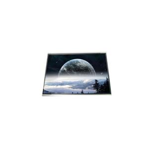 China SC09Q002-BZA 5.5 inch 1080*1920 60Hz lcd Screen display factory