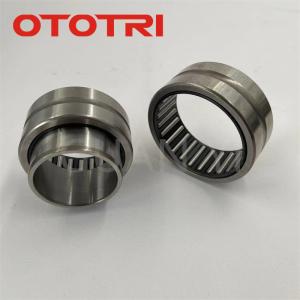 China High Quality Nk Series Nk 17/16 Nk17/16 Size 17x25x16 Mm Starter Motor Needle Roller Bearing factory