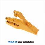 12H20 Bucket Teeth Precision Casting Teeth Excavator Bucket Teeth For Lonking