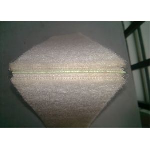Double layer Synthetic Press Felt Paper Machine Clothing