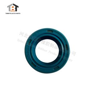 China VG1540040022A Oil Seal For Howo Trucks Skeleton For SINO factory
