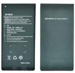 Battery BP4008 Battery WalkieTalkie Li-ion Polymer Battery 4000mah High Capacity