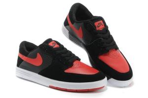 China 2014 factrory directly sale newest sport shoes factory