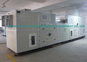China Custom Desiccant Low Humidity Dehumidifier Rotor Industrial Energy Saving factory