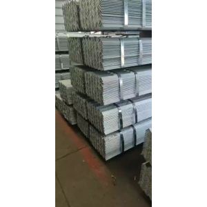 SS400 Carbon Steel Profile ISO630 E235B H Section Steel Beam