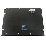 Main Product Electrical Parts for DOOSAN Solar225lc-v Controller E-EPOS in