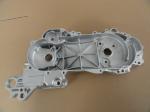 1P57QMJ GY6125 150CC EngineCRANKCASE ASSY LH