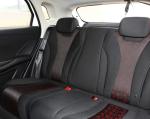 BYD E2 2023 Shushi Version 5 Door 5 Seat Hatchback CLTC 405 Electric Used Car