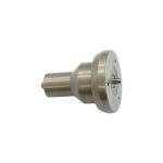 Heavy Truck Construction Machine Diesel Injector Pump Repair Spare Parts M11