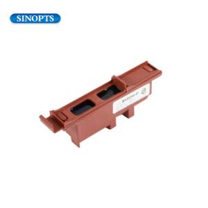                  Sinopts Toaster Burner Pulse Igniter             