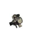 High Pressure Car Automobile Accessories Fuel Pump OE 2780700601