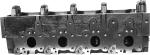 TOYOTA Hilux 4 Runner Hiace Landcruiser Dyna 3L Iron Casting Cylinder Head 11101