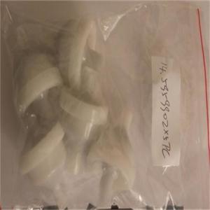 China EVAC Mini Check Valve 5959902 factory