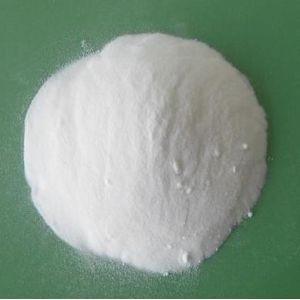 Ice Cream Stabilizer GMS Food Emulsifier Glyceryl Monostearate E471