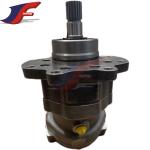 KMF Series KMF90 PC200-3-5 KMF125 Hydraulic Piston Motor Rotary Motor