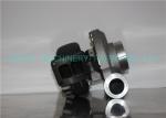 K31 Turbo Chargers For Trucks , Cummins Diesel Turbocharger 53319887206