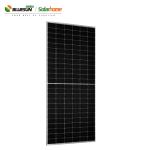 Solar Panels 590w Price Paneles Solares Kit Solar Panels 550w