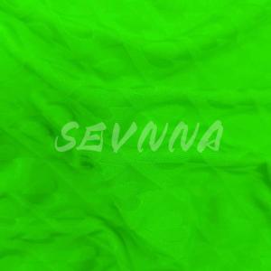 China Discover the Benefits of Recycled Nylon Fabric for Your Business Sustainable and Durable factory