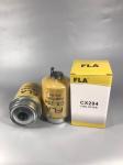 Fuel Water Separator Heavy Equipment Parts Spin-on fuel filter E303C E305.5E